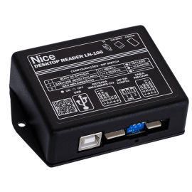 LN-106