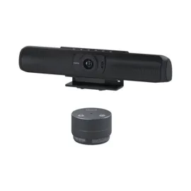 VDEO CONFERNCIA  USB 4K EVC 2000 G2