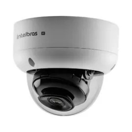 CMERA IP 4MP VIP 5440 D IA