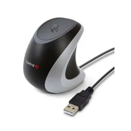 LEITOR DE PROXIMIDADE IDPROX USB MIFARE 13,56MHZ CONTROL ID