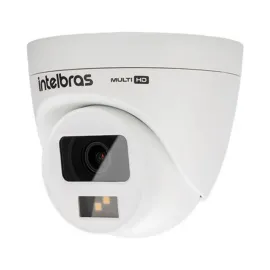 CMERA 20 MT MULTI HD VHD 1120 D FULL COLOR