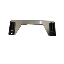 reposio CJ SUP REED DESL SUPER - 5