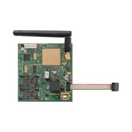 MDULO CENTRAL INTRUSAO XEG 4010 3G