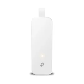 ADAPTADOR DE  REDE ETHERNET GIGABIT USB 3.0 UE300 TP-LINK