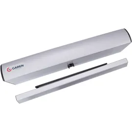 PORTA AUTOMTICA SELF-BLDC