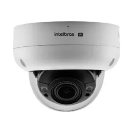 CMERA IP 4MP  VIP 5440 D Z IA
