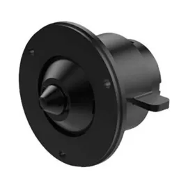 CMERA DE TV PINHOLE VPH 7201 FT