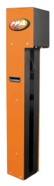 Cancela BC1 Custom