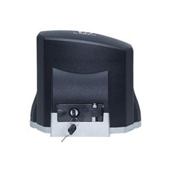 Motor Deslizante Kdz 1/3 127v 60hz Wave 2tx