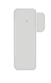 Sensor Magntico Smart Slim