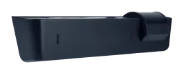 Sensor Micro-Ondas SMI4