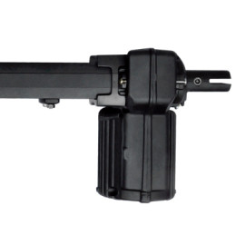 KIT MOTOR PPA PIVOTANTE PISTON CONDOMINIUM