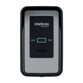 Terminal dedicado porteiro eletrnico - 2