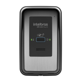 Terminal dedicado porteiro eletrnico - 3