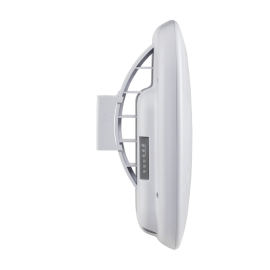 CPE 5 GHz com antena de 16 dBi MiMo 2x2 WOM AC INTELBRAS - 1