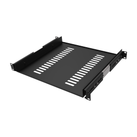 Bandejas Deslizantes BD1U INTELBRAS