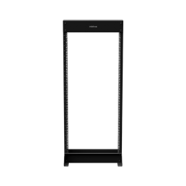 Rack Torre 24U 19� RT 24 INTELBRAS