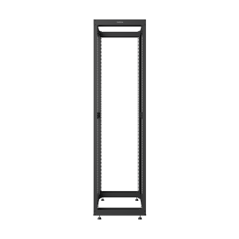 Rack Met�lico Estrutura RPD 4495 INTELBRAS