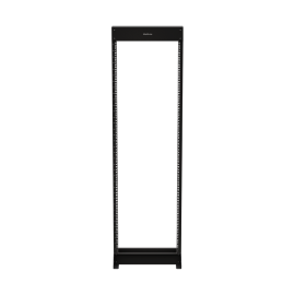 Rack Torre 36U 19� RT 36 INTELBRAS