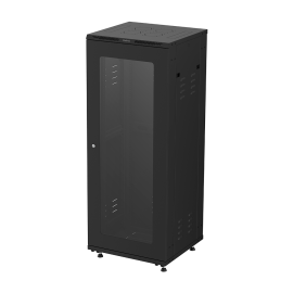 Rack Piso Desmont�vel 32U 570MM RPD 3257 INTELBRAS