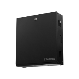 Caixa Organizadora para CFTV COC 4038 INTELBRAS