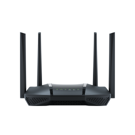 Roteador Wireless RX 3000 INTELBRAS