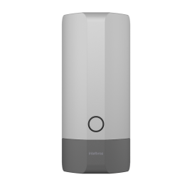 Roteador Empresarial AX RW 6302X INTELBRAS - 1