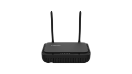 Modem �ptico PON LAN 2P Wi-Fi AC ONT WiFiber 1200R INTELBRAS