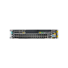 Concentrador de Interface de dados AN6000-2 INTELBRAS