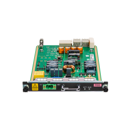 Placa Fonte PIDD FONTE PIDD INTELBRAS