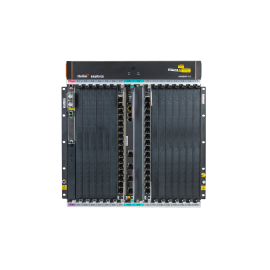 Concentrador de Interface de dados AN6000-15 INTELBRAS