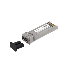 M�dulo conversor SFP+ 10 Gbps KTS 2110+ INTELBRAS