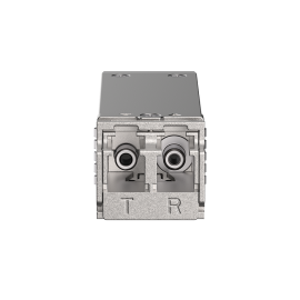 M�dulo Conversor SFP28 25Gbps Monomodo 1Km M25-1 LC-S INTELBRAS