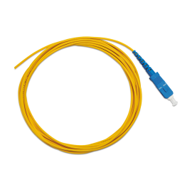 Extens�o �ptica monomodo SC/UPC XFE 1 INTELBRAS