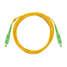 Cord�o �ptico monomodo SC/APC XFC 2 INTELBRAS