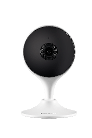 C�mera interna inteligente Wi-Fi Full HD iM3 INTELBRAS