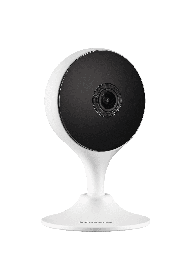 C�mera interna inteligente Wi-Fi Full HD iM3 C Duo INTELBRAS