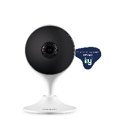 C�mera Wi-Fi IZC 1003 INTELBRAS