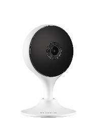 C�mera Interna Wi-Fi Full HD iM3 C INTELBRAS