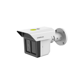 C�mera com Intelig�ncia Artificial VIP 72100 MV IA FT INTELBRAS