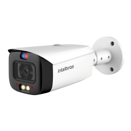 C�mera IP de 4MP VIP 7450 Z A FT INTELBRAS