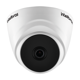 C�mera Multi HD com infravermelho VHD 1120 D G7 INTELBRAS