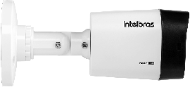 C�mera Bullet Multi HD 1 megapixel VHD 1010 B G6 INTELBRAS