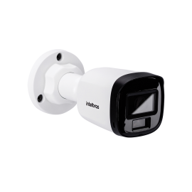 C�mera Full Color Inteligente VHD 3530 B FULL COLOR + INTELBRAS