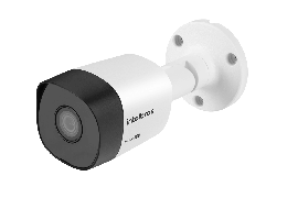 C�mera Infravermelho Multi HD VHD 3230 B G6 INTELBRAS