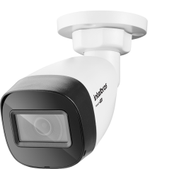 C�mera Multi HD com infravermelho VHD 1120 B G6 INTELBRAS