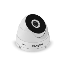 C�mera Infravermelho Multi HD VHD 3230 D G8 INTELBRAS