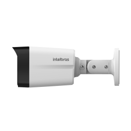 C�mera Multi HD Full Color VHD 3240 FULL COLOR + G8 INTELBRAS