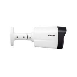 C�mera Full Color + IR Full HD VHD 3240 Full Color + INTELBRAS