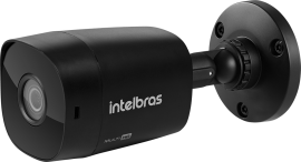 C�mera Infravermelho Multi HD VHD 1220 B G6 INTELBRAS